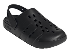 Adidas Adilette Clog Negro para Hombre