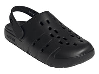Adidas Adilette Clog Negro para Hombre