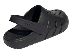 Adidas Adilette Clog Negro para Hombre