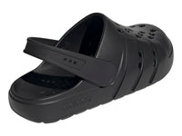 Adidas Adilette Clog Negro para Hombre
