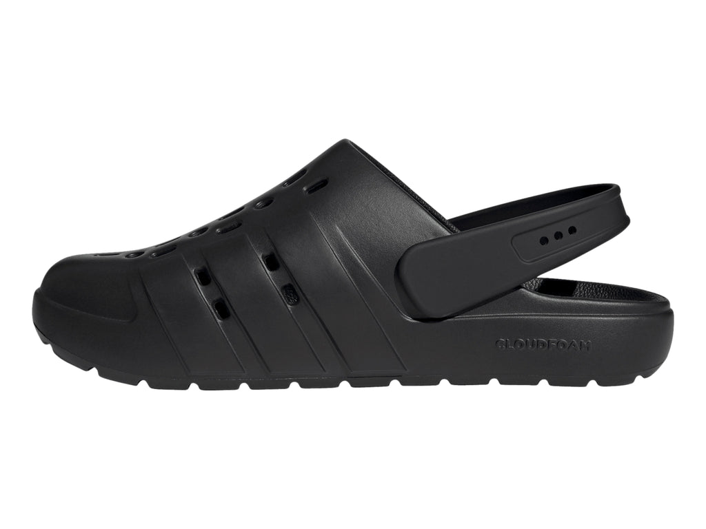 Adidas Adilette Clog Negro para Hombre
