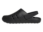 Adidas Adilette Clog Negro para Hombre