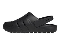 Adidas Adilette Clog Negro para Hombre