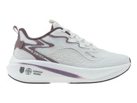 Tenis K-Swiss 9F780 Para Mujer