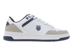 Tenis K-Swiss 0F905 Para Hombre