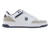 Tenis K-Swiss 0F905 Para Hombre
