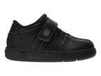 Tenis K-Swiss 23446 Para Niño