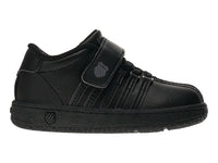 Tenis K-Swiss 23446 Para Niño