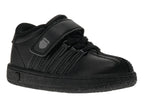 Tenis K-Swiss Classic VN Negro para Niño