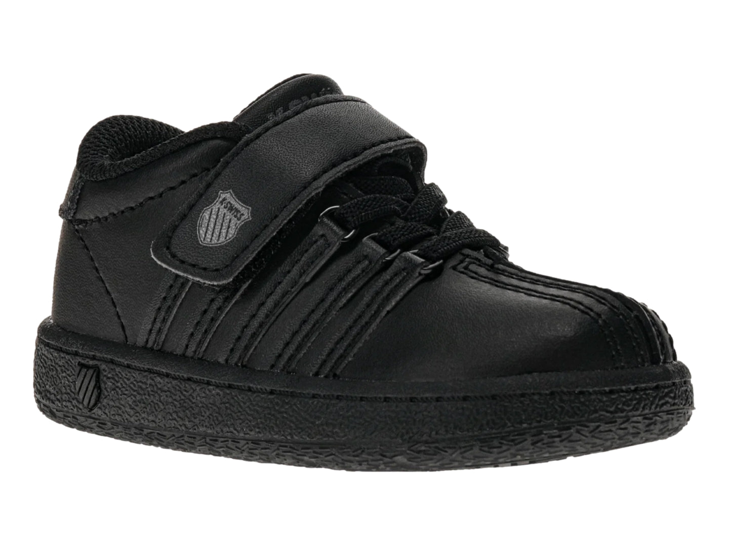 Tenis K-Swiss Classic VN Para Niño