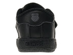 Tenis K-Swiss Classic VN Negro para Niño