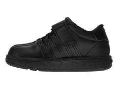 Tenis K-Swiss Classic VN Negro para Niño