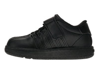 Tenis K-Swiss Classic VN Negro para Niño