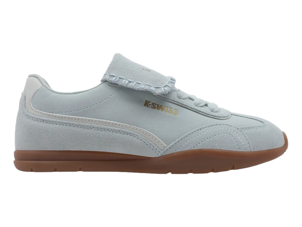 Tenis K-Swiss 9F871 Para Hombre