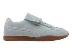 Tenis K-Swiss 9F871 Para Hombre