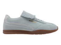 Tenis K-Swiss 9F871 Para Hombre
