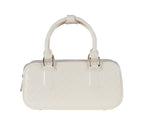 Bolso Roze 32033