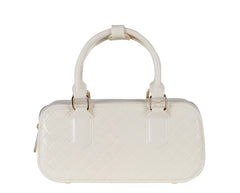 Bolso Roze 32033