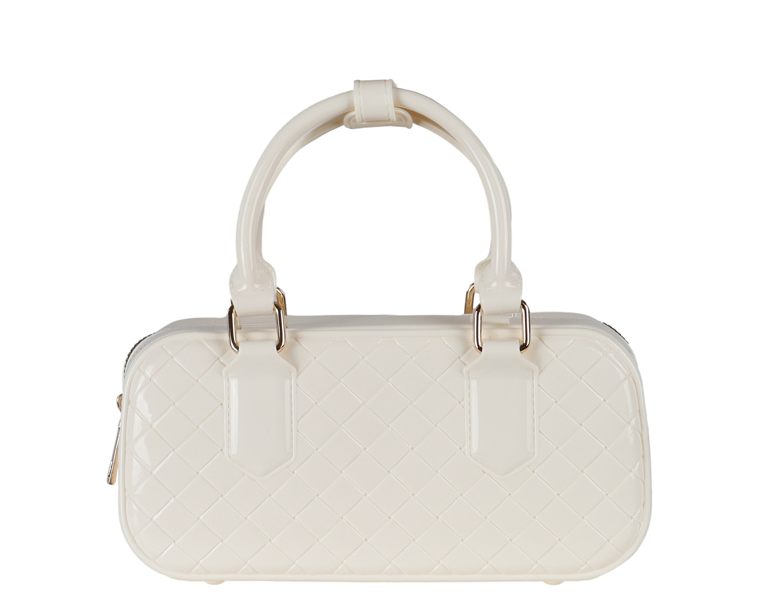 Bolso Roze 32033