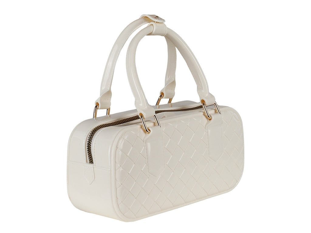 Bolso Roze 32033