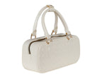 Bolso Roze 32033