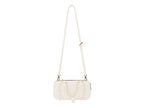 Bolso Roze 32033