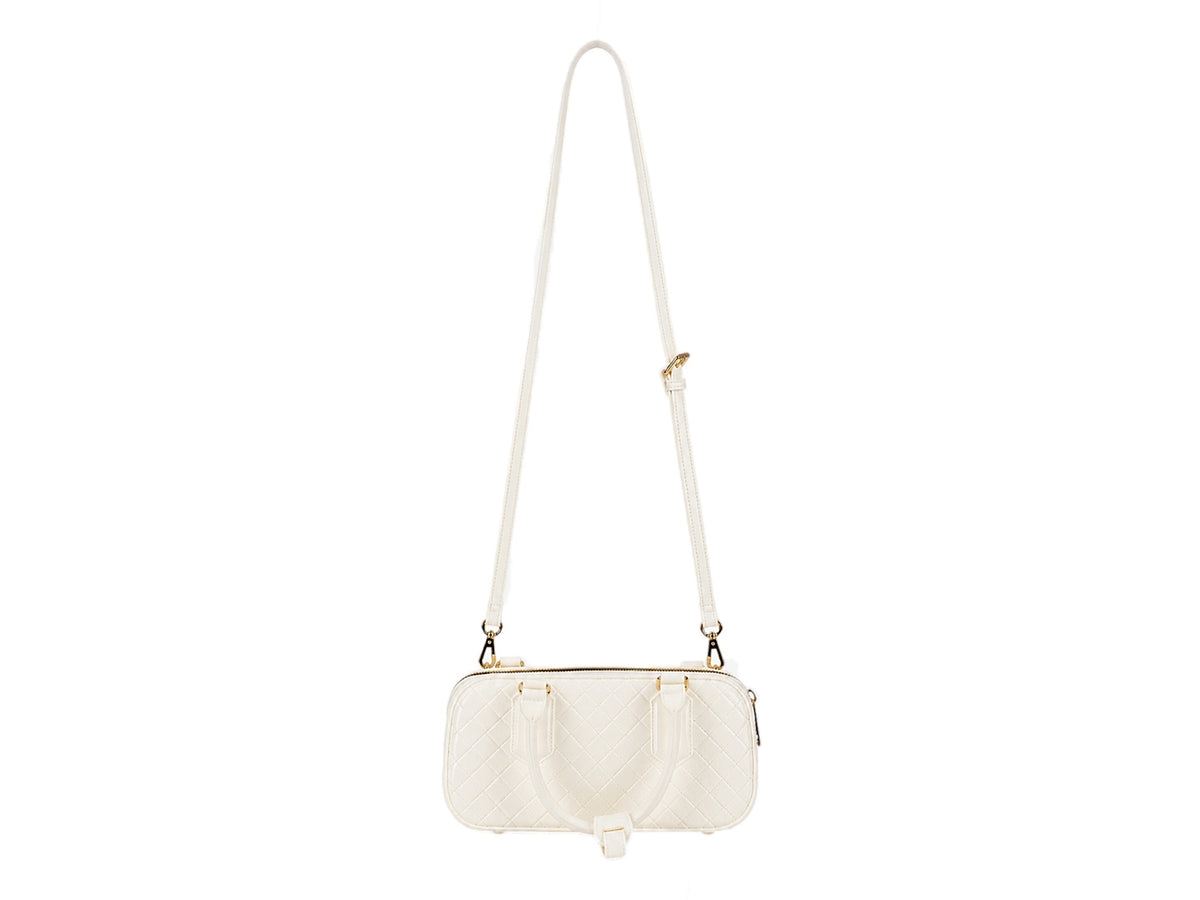 Bolso Roze 32033