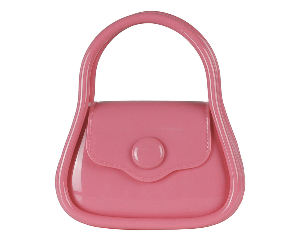 Bolso Roze Yx-210