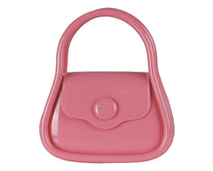 Bolso Roze Yx-210