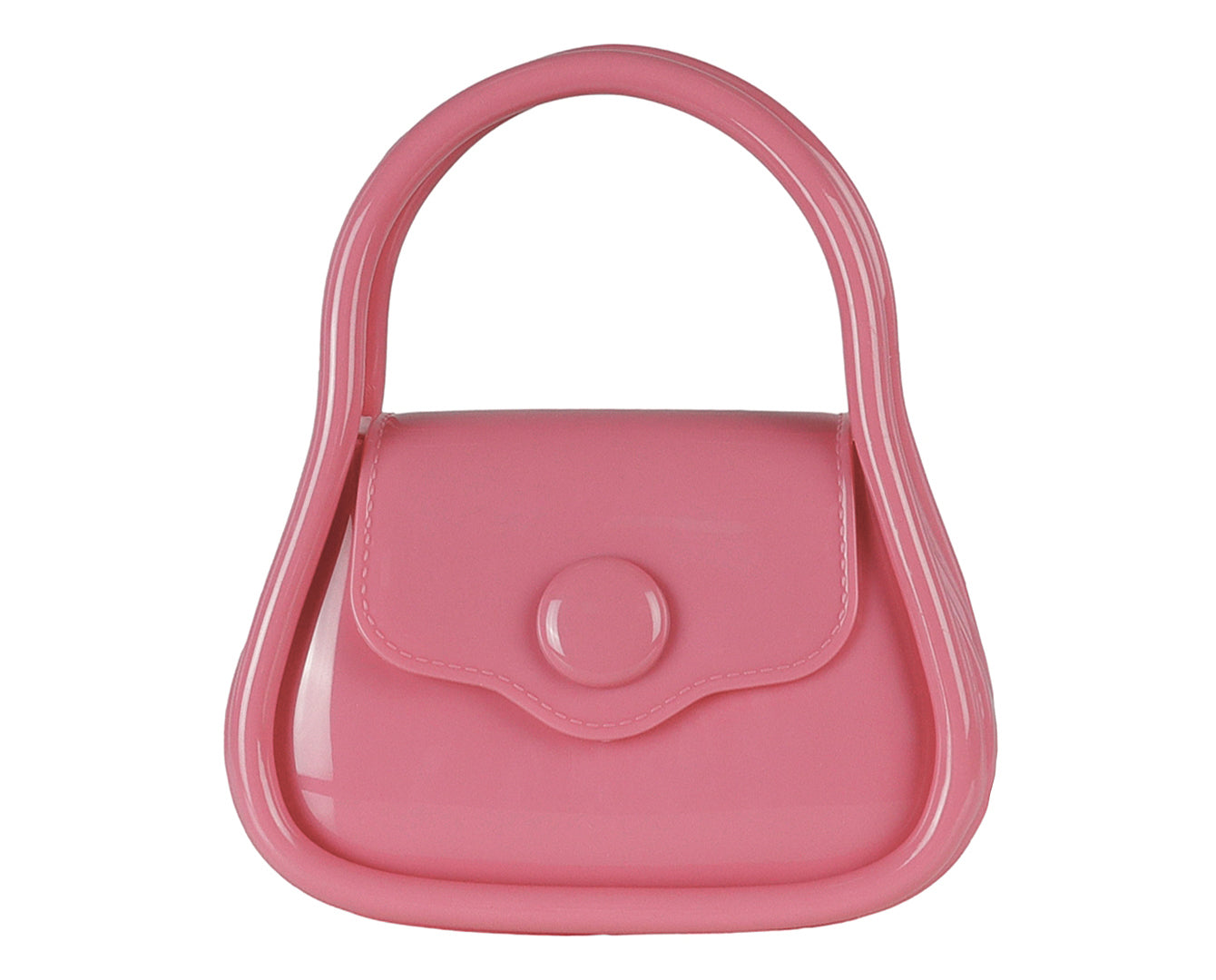 Bolso Roze Yx-210