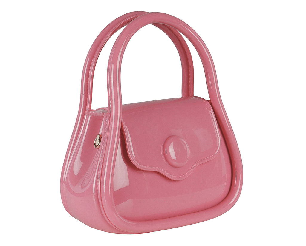 Bolso Roze Yx-210
