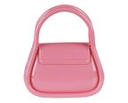 Bolso Roze Yx-210