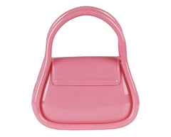 Bolso Roze Yx-210