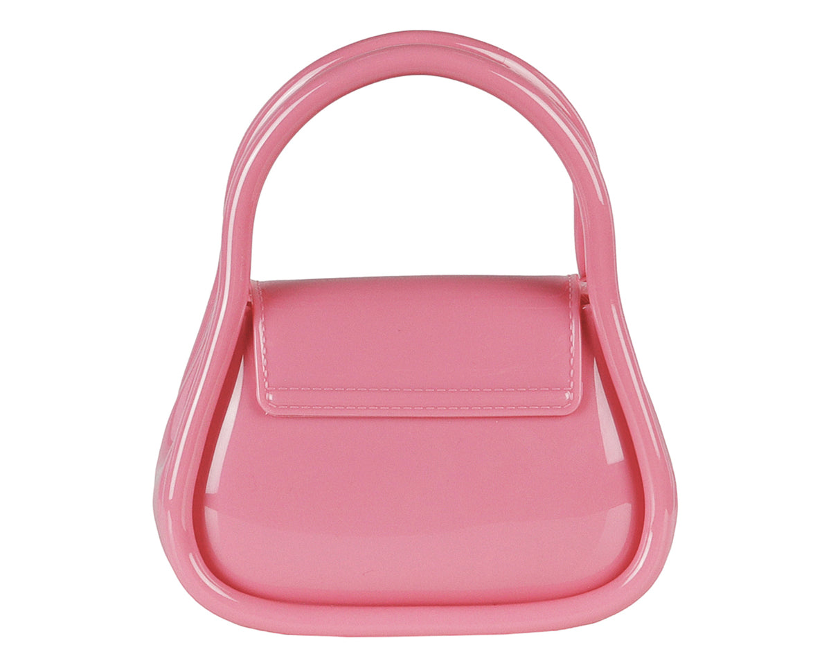 Bolso Roze Yx-210