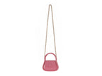 Bolso Roze Yx-210