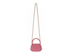 Bolso Roze Yx-210