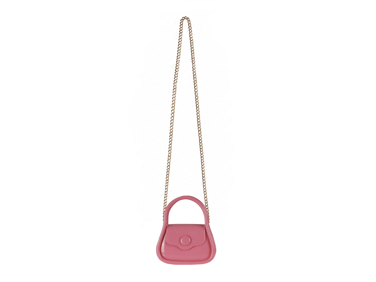 Bolso Roze Yx-210