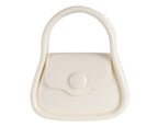 Bolso Roze Color Yx-210
