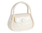 Bolso Roze Color Yx-210