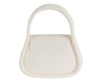 Bolso Roze Color Yx-210