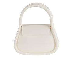 Bolso Roze Color Yx-210