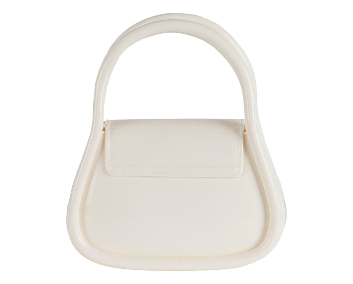 Bolso Roze Color Yx-210