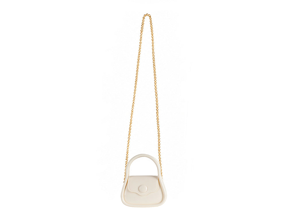Bolso Roze Color Yx-210