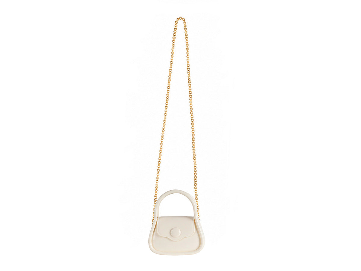Bolso Roze Color Yx-210