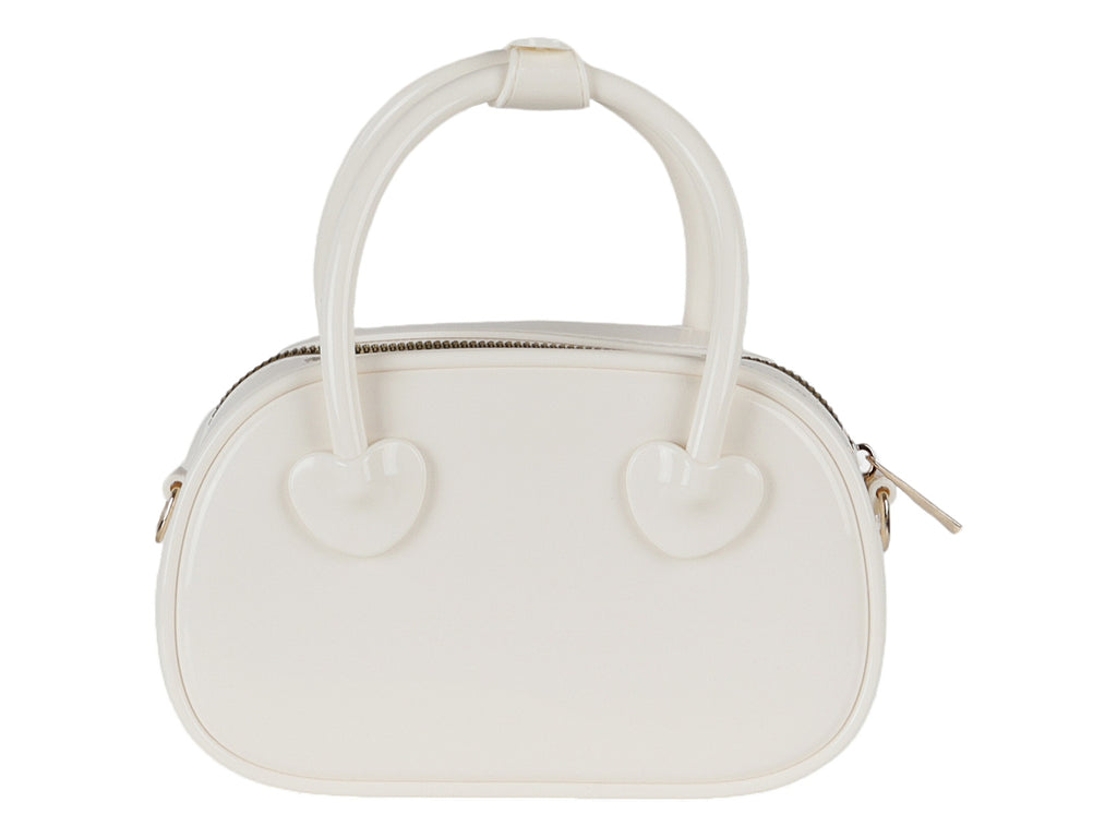 Bolso Roze 23051