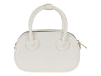 Bolso Roze 23051