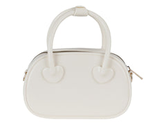 Bolso Roze 23051