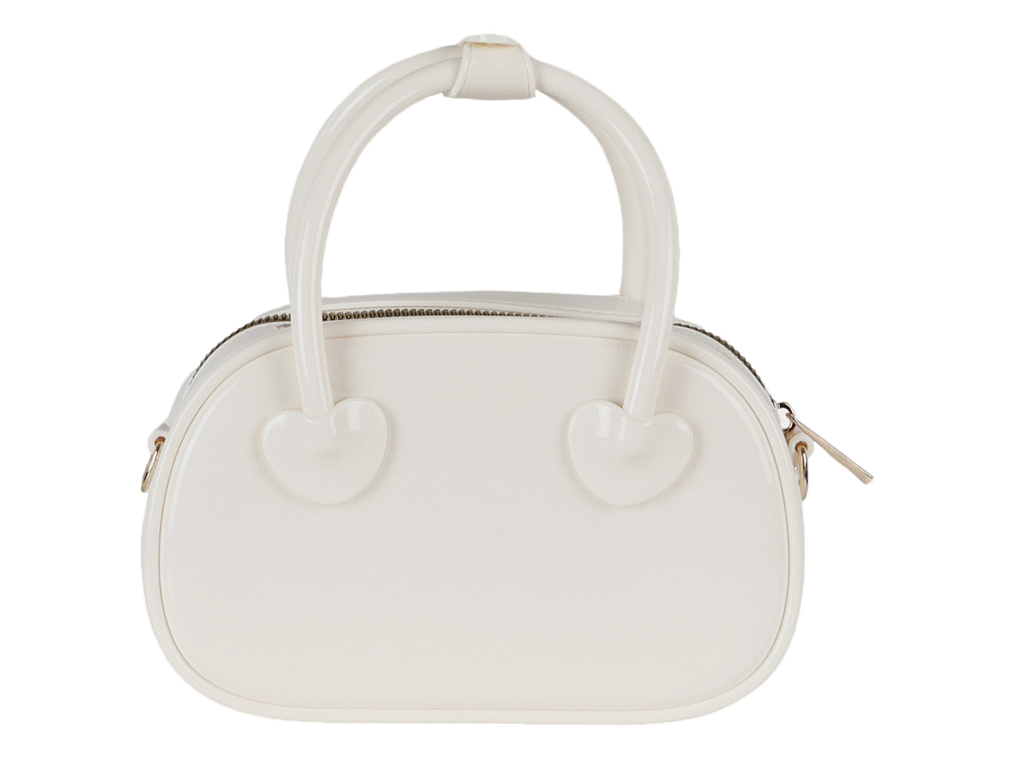 Bolso Roze 23051