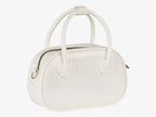 Bolso Roze 23051
