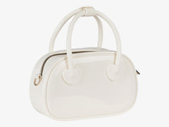 Bolso Roze 23051